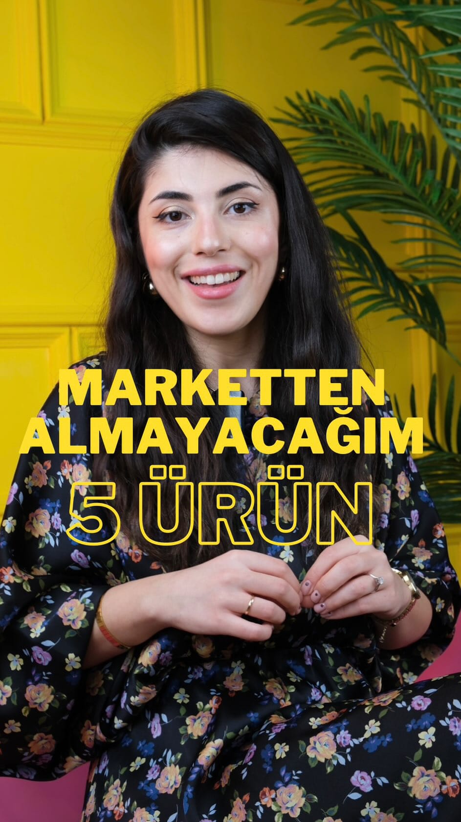 Post 9 by Uzm. Dyt. Başak Kabaoğlu on Instagram (video)