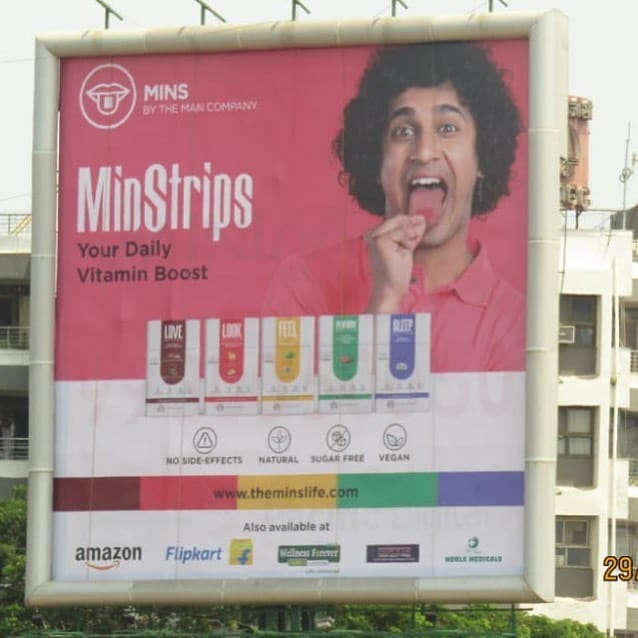 Post 9 by Rahul Gujral (Bunny🐰) on Instagram (image)