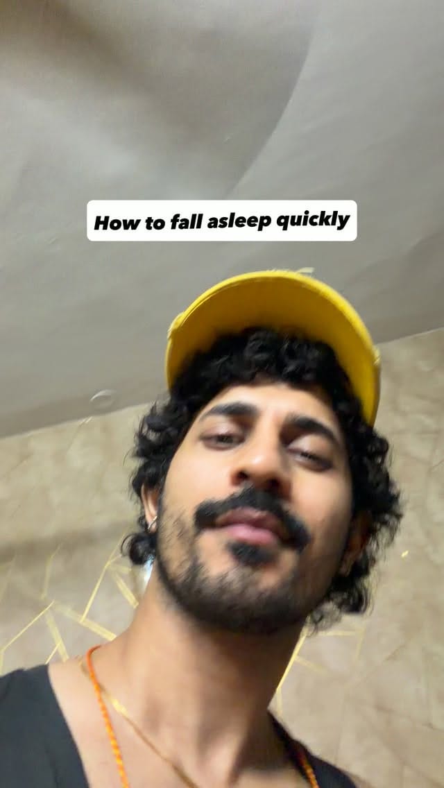 Post 5 by Rahul Gujral (Bunny🐰) on Instagram (video)