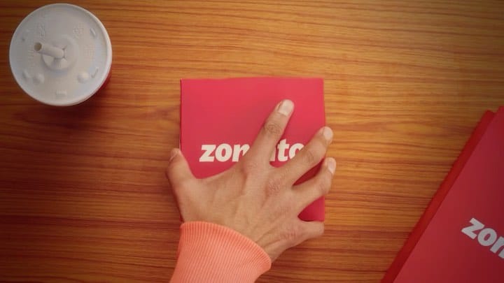 Post 10 by Rahul Gujral (Bunny🐰) on Instagram (video)