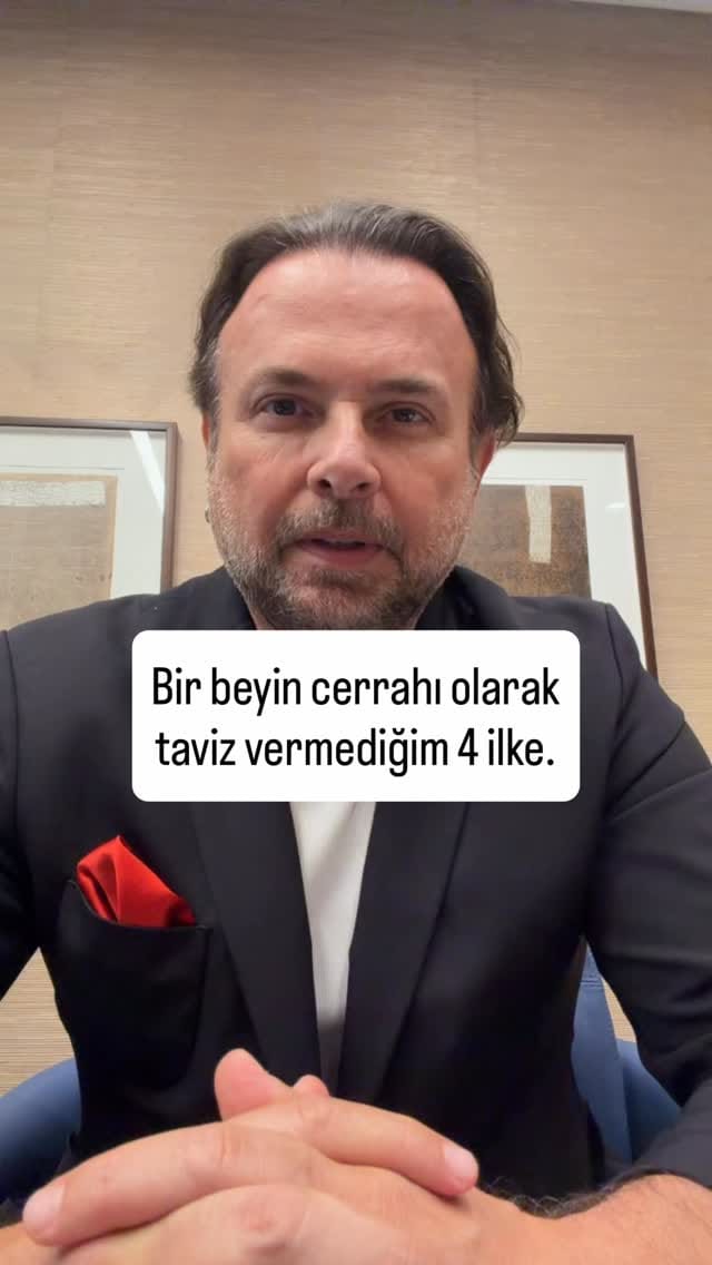 Post 8 by Op.Dr. Kerem Bikmaz on Instagram (video)