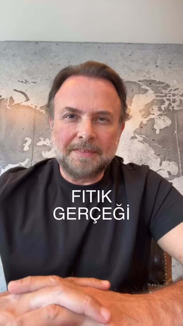 Post 10 by Op.Dr. Kerem Bikmaz on Instagram (video)