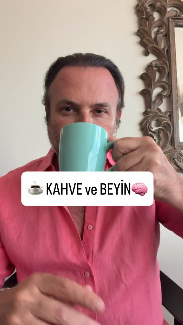 Post 4 by Op.Dr. Kerem Bikmaz on Instagram (video)
