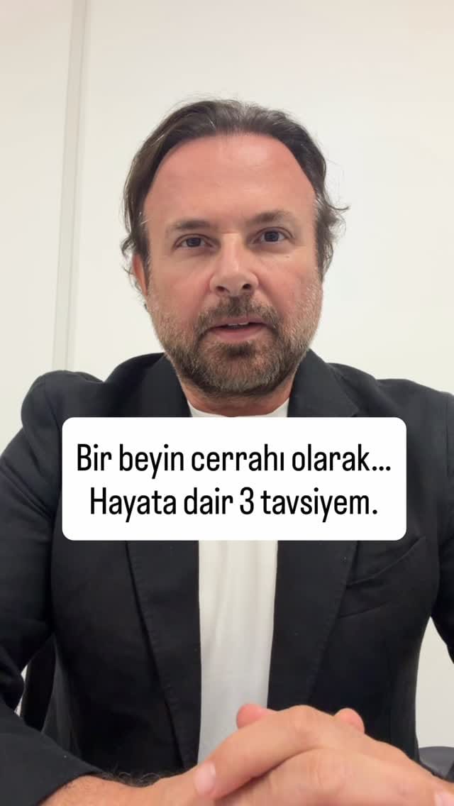 Post 5 by Op.Dr. Kerem Bikmaz on Instagram (video)