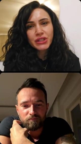 Post 7 by Uzm Dr Aybars Bınarcık on Instagram (video)