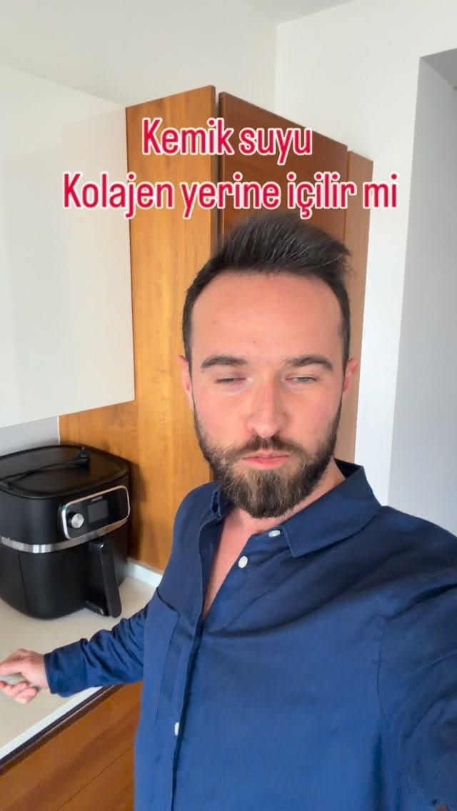 Post 3 by Uzm Dr Aybars Bınarcık on Instagram (video)