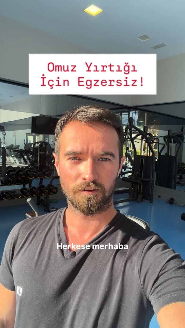 Post 4 by Uzm Dr Aybars Bınarcık on Instagram (video)