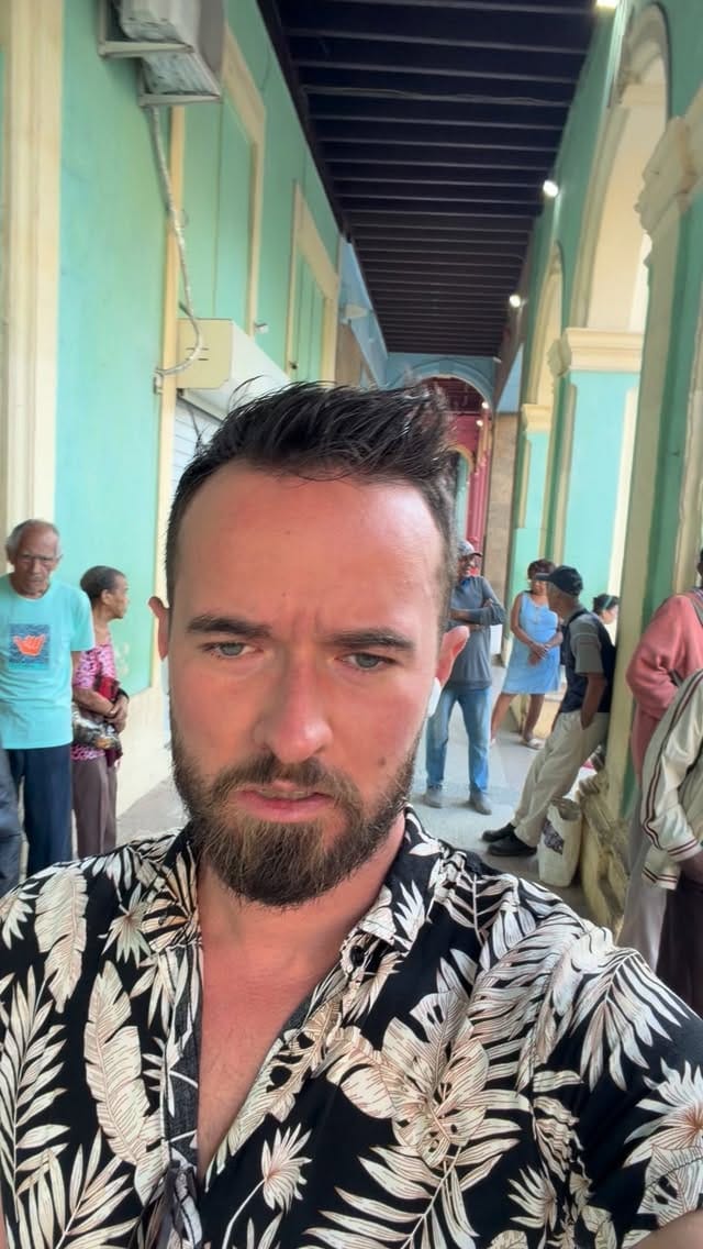 Post 5 by Uzm Dr Aybars Bınarcık on Instagram (video)