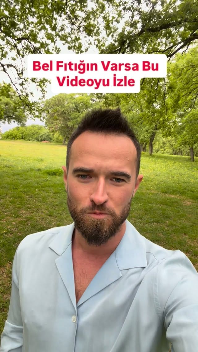 Post 2 by Uzm Dr Aybars Bınarcık on Instagram (video)