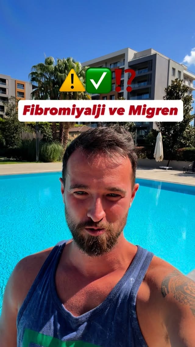 Post 8 by Uzm Dr Aybars Bınarcık on Instagram (video)