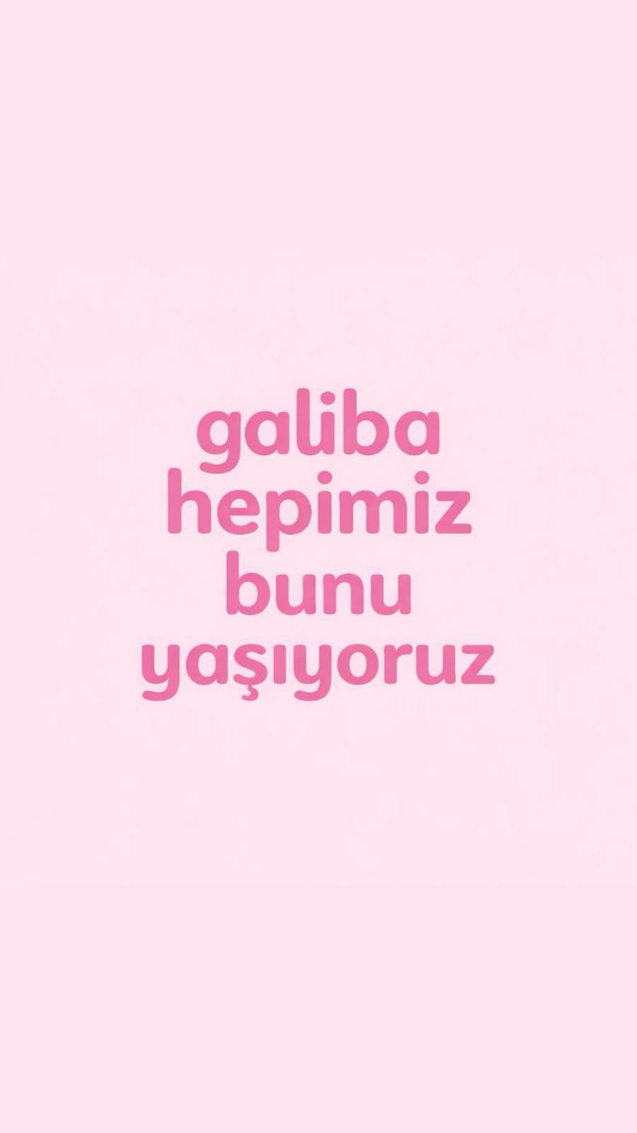 Post 2 by Klinik Psikolog Büşra Naz Fırat on Instagram (video)