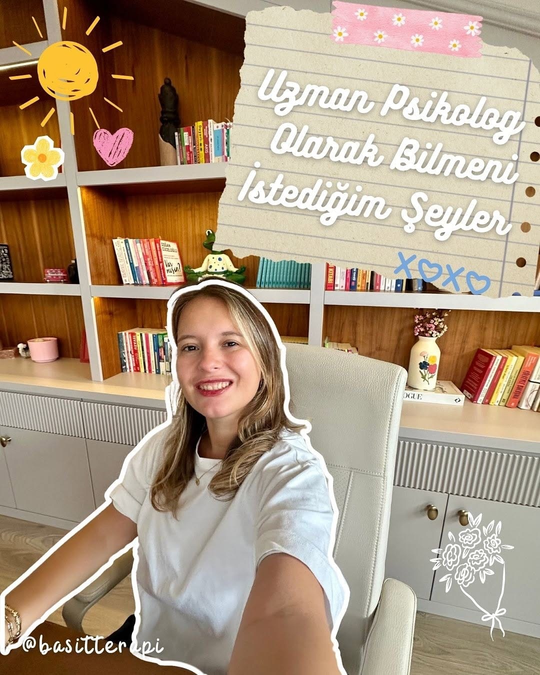 Post 4 by Klinik Psikolog Büşra Naz Fırat on Instagram (carousel)