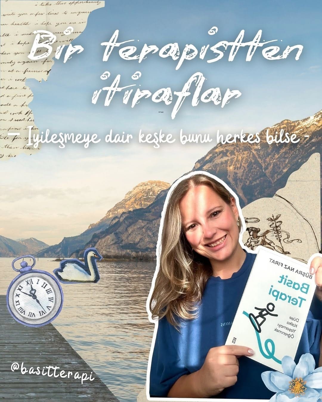 Post 6 by Klinik Psikolog Büşra Naz Fırat on Instagram (carousel)