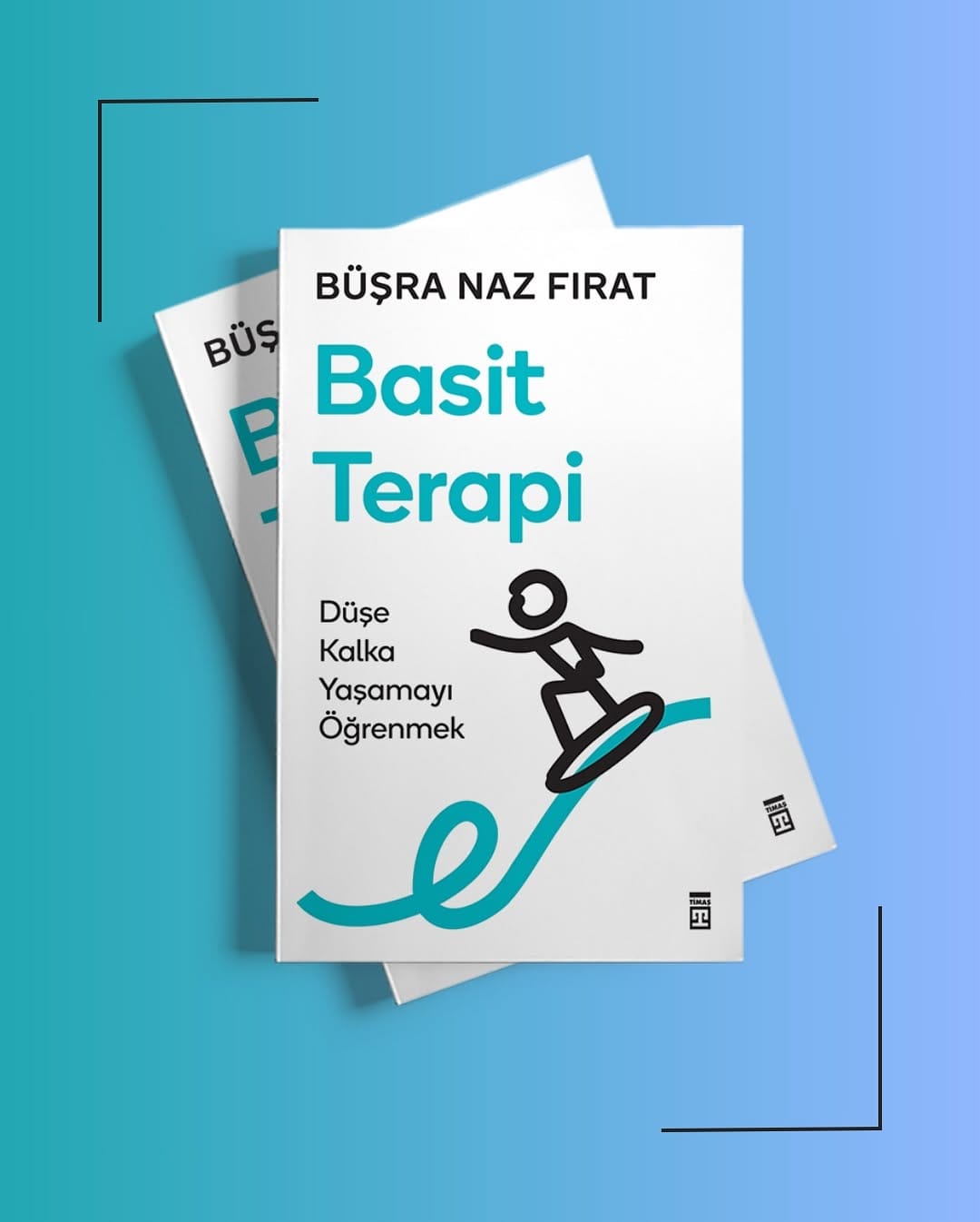 Post 9 by Klinik Psikolog Büşra Naz Fırat on Instagram (carousel)