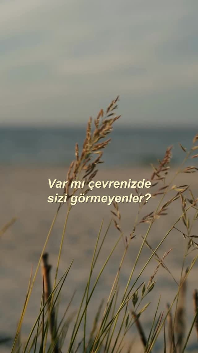 Post 8 by Klinik Psikolog Büşra Naz Fırat on Instagram (video)