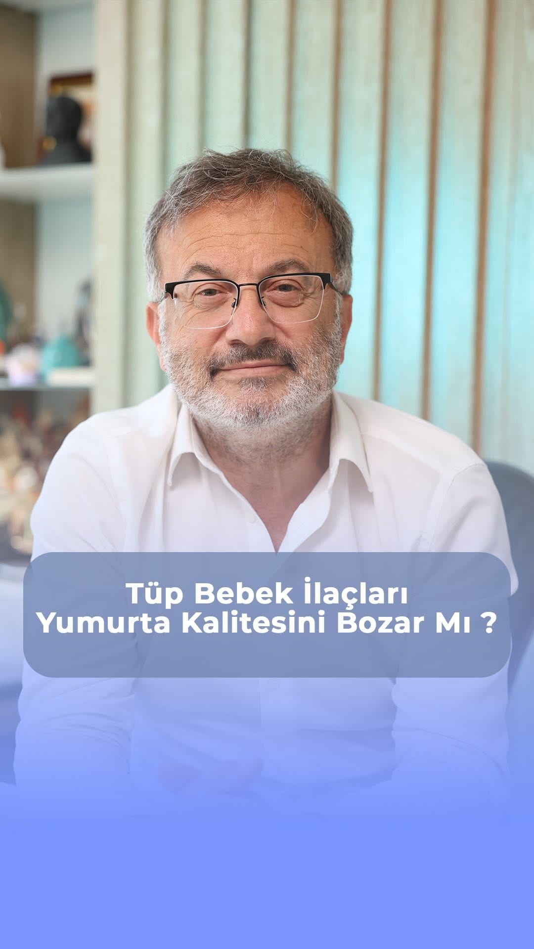 Post 8 by Prof. Dr. Cem Demirel on Instagram (video)