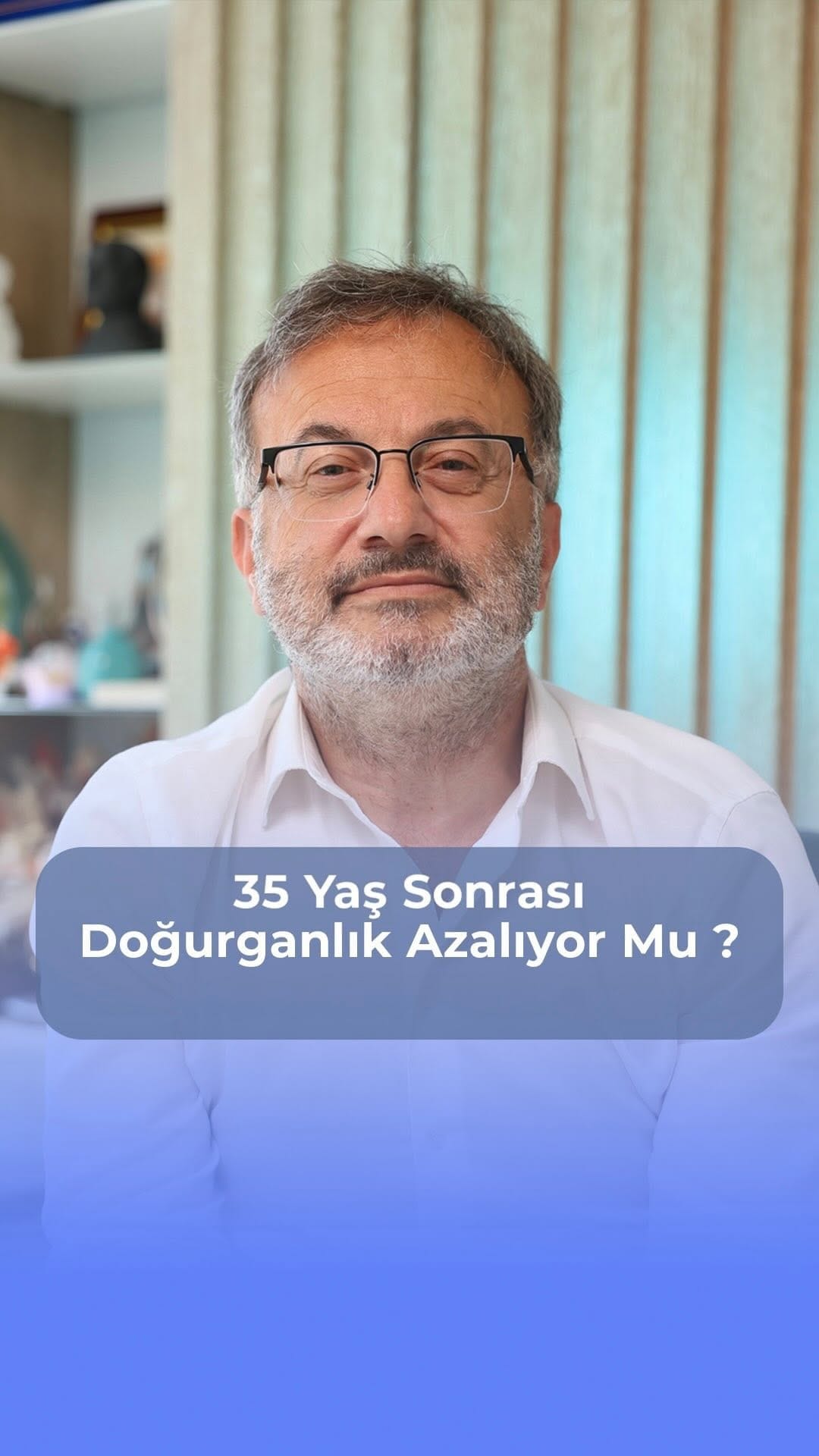 Post 4 by Prof. Dr. Cem Demirel on Instagram (video)