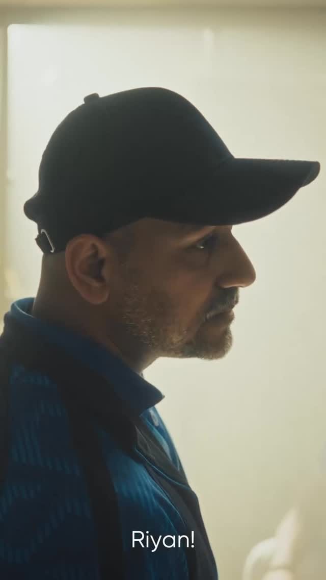 Post 8 by Ankush Sharma on Instagram (video)