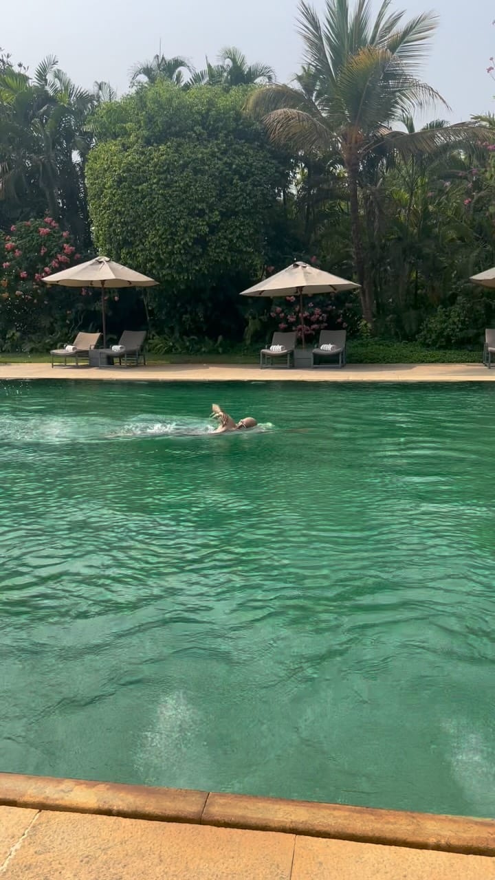 Post 9 by Ankush Sharma on Instagram (video)