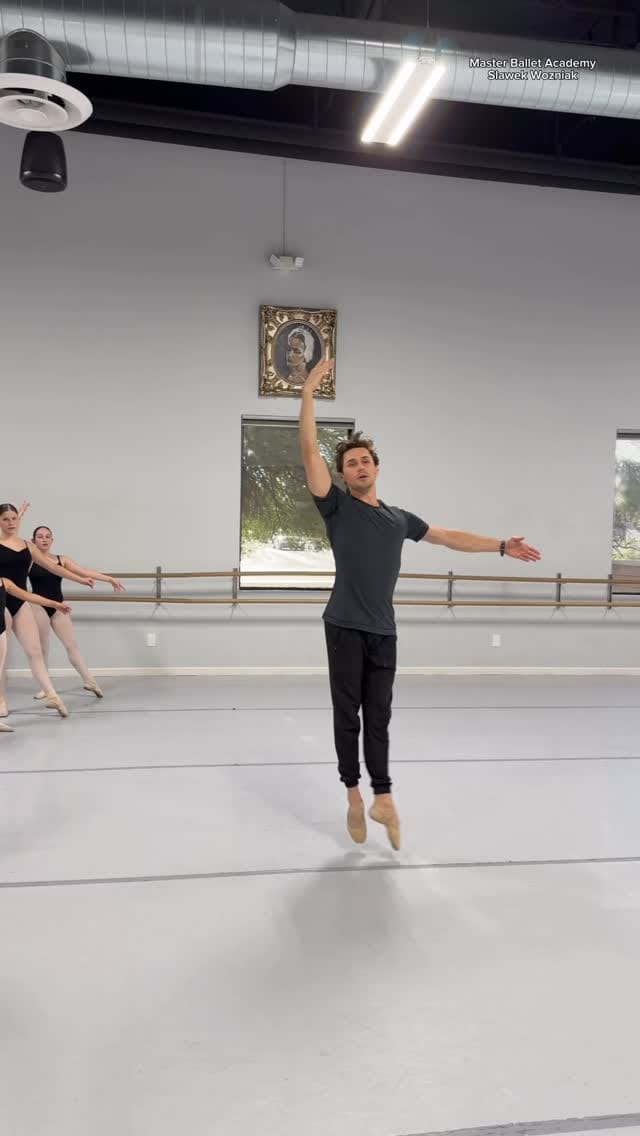 Post 2 by ~ SLAWEK WOZNIAK ~😉 on Instagram (video)