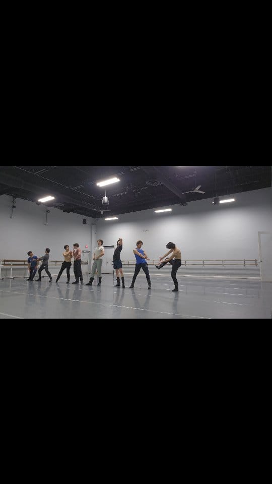 Post 6 by ~ SLAWEK WOZNIAK ~😉 on Instagram (video)
