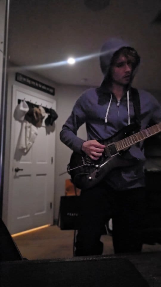 Post 7 by ~ SLAWEK WOZNIAK ~😉 on Instagram (video)