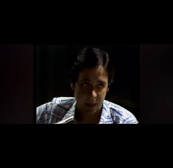 Post 5 by Edu Lobo on Instagram (video)