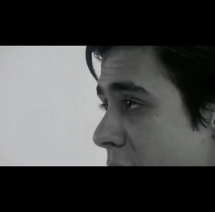 Post 8 by Edu Lobo on Instagram (video)