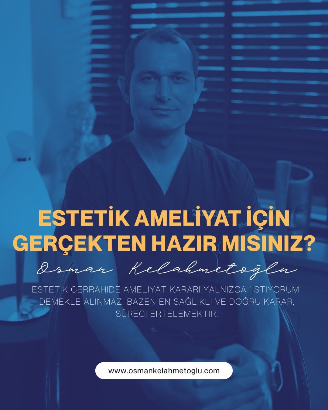 Post 4 by Prof. Dr. Osman Kelahmetoglu on Instagram (carousel)