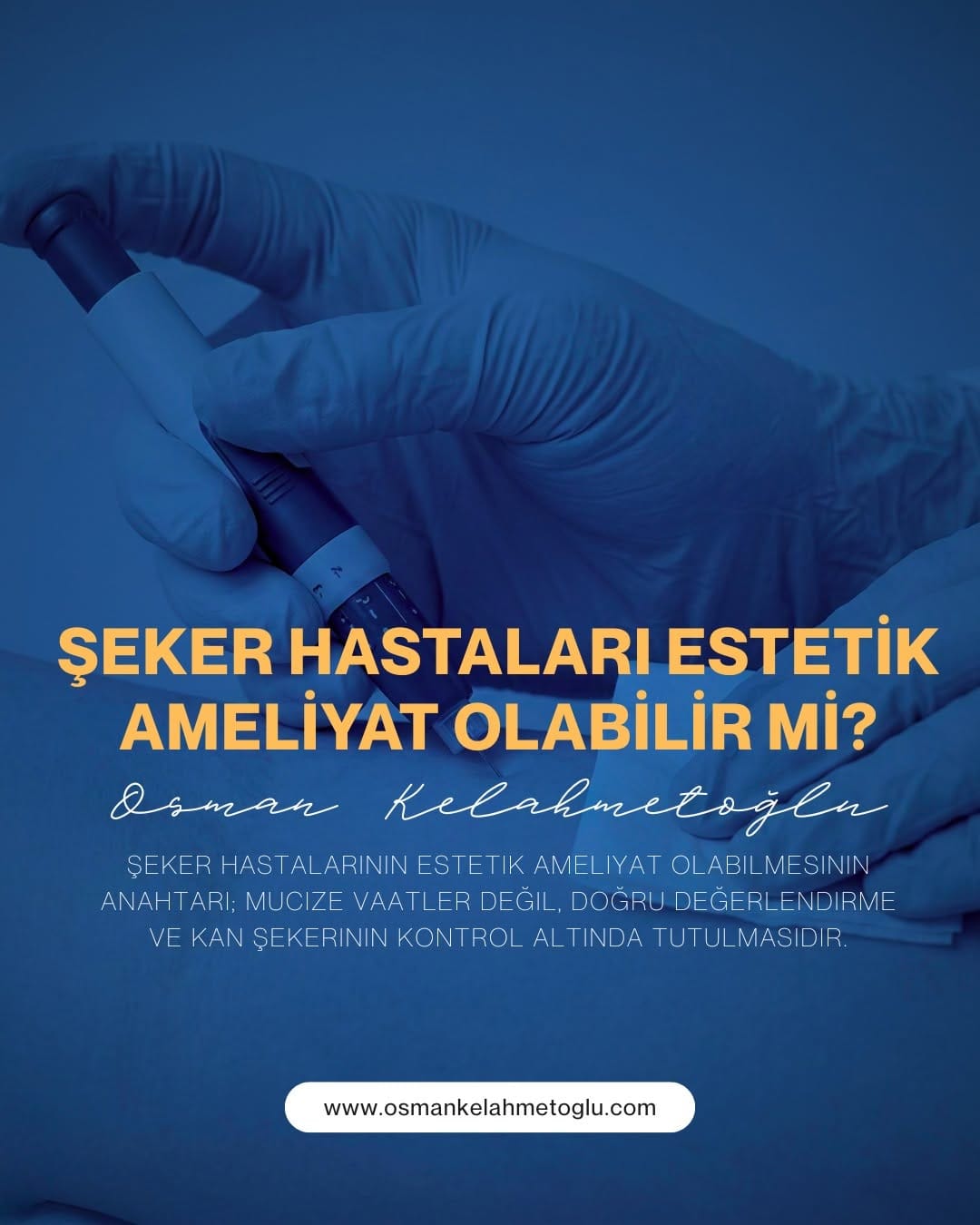 Post 5 by Prof. Dr. Osman Kelahmetoglu on Instagram (carousel)