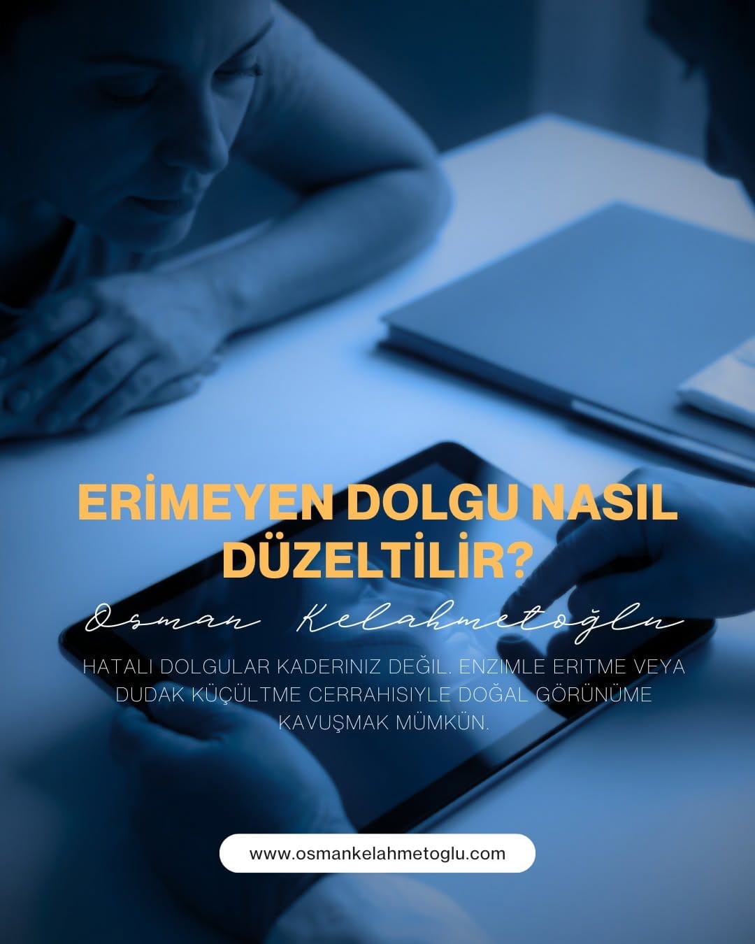 Post 1 by Prof. Dr. Osman Kelahmetoglu on Instagram (carousel)