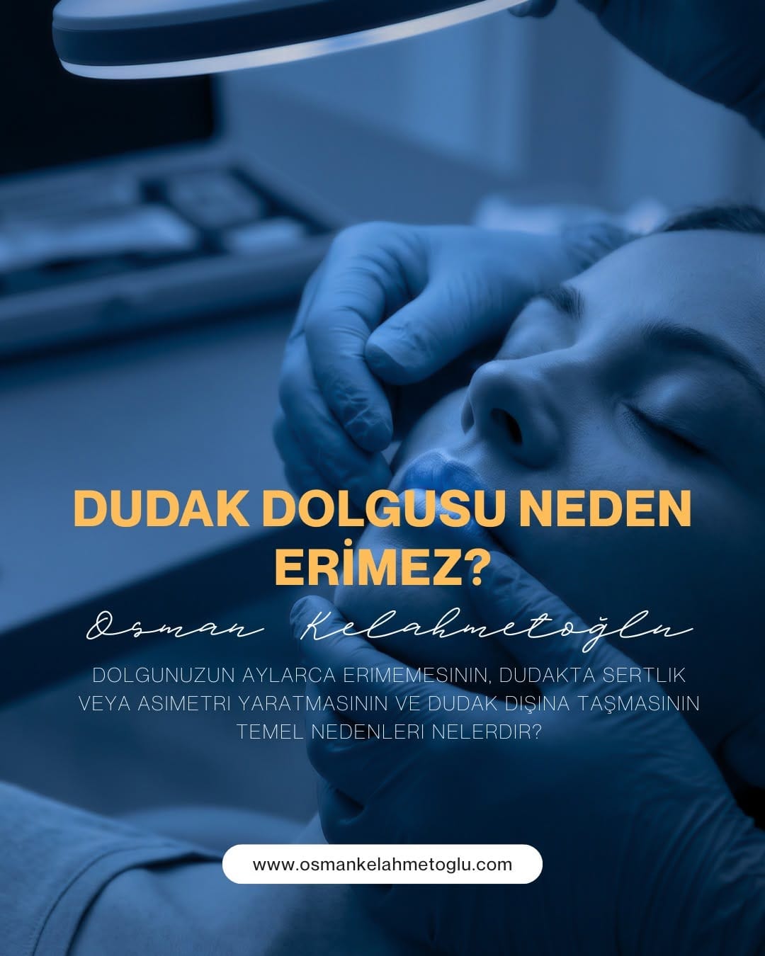 Post 2 by Prof. Dr. Osman Kelahmetoglu on Instagram (carousel)