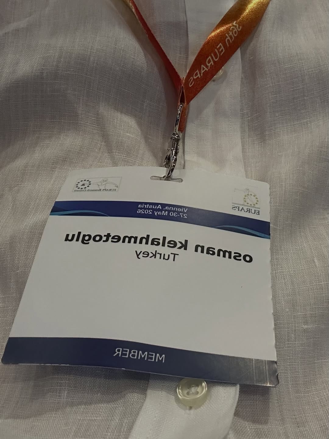 Post 6 by Prof. Dr. Osman Kelahmetoglu on Instagram (carousel)