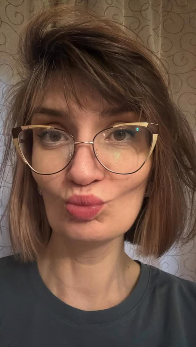 Post 8 by Dr Öğr Üye Tuba Kayan Tapan on Instagram (video)
