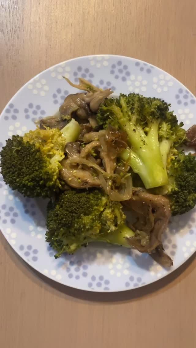 Post 6 by Dr Öğr Üye Tuba Kayan Tapan on Instagram (video)