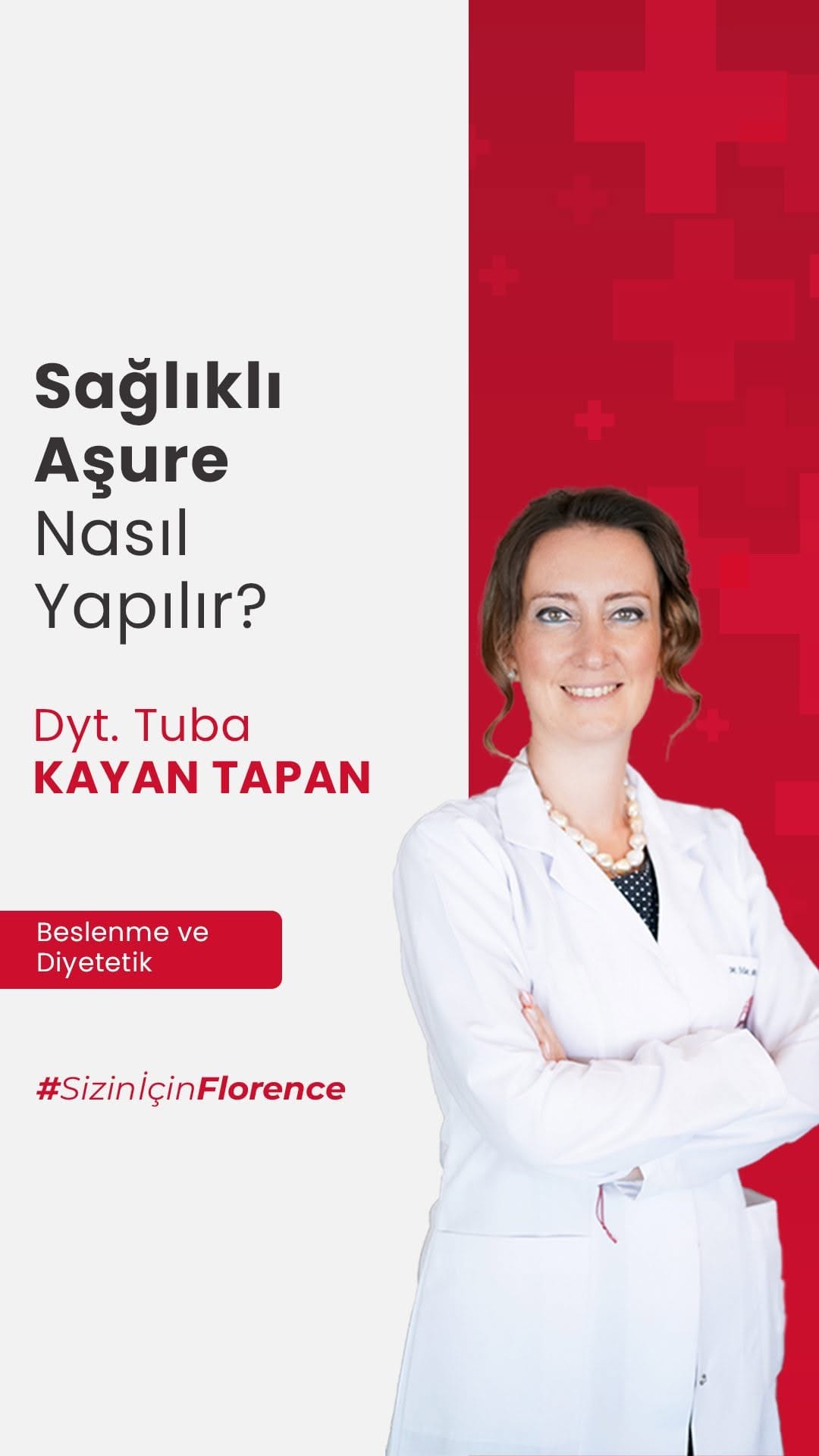 Post 1 by Dr Öğr Üye Tuba Kayan Tapan on Instagram (video)