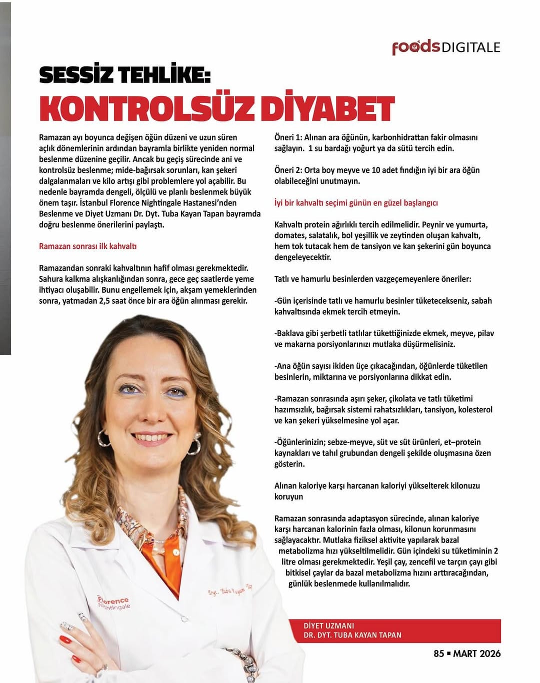 Post 4 by Dr Öğr Üye Tuba Kayan Tapan on Instagram (carousel)