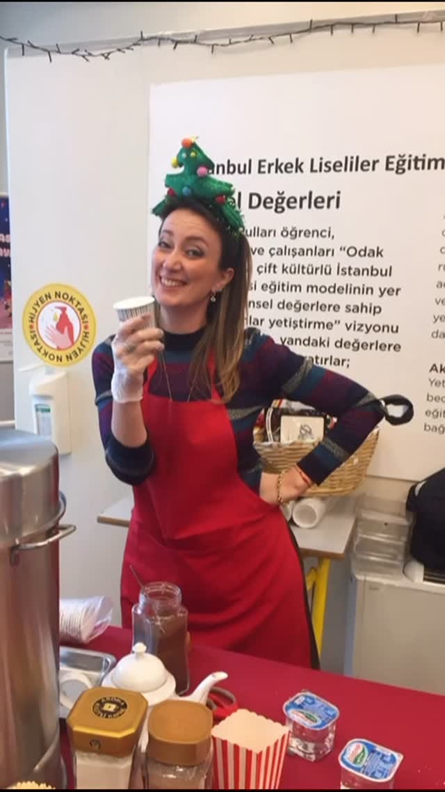 Post 5 by Dr Öğr Üye Tuba Kayan Tapan on Instagram (video)