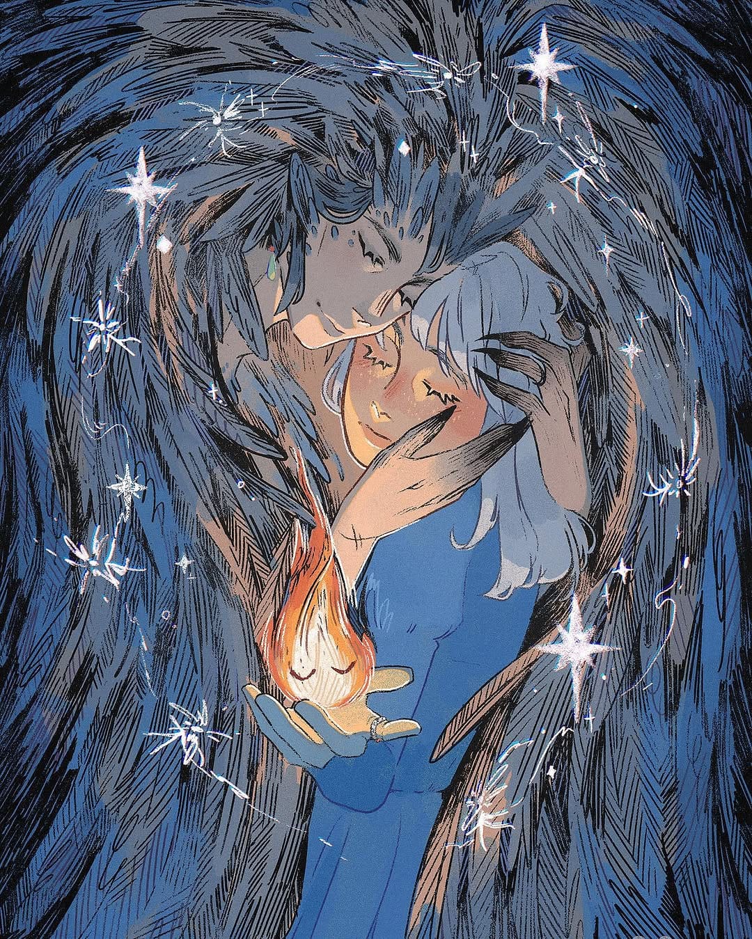 Post 8 by Alice Jao on Instagram (carousel)