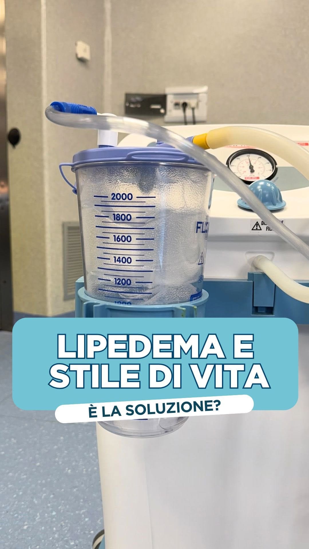 Post 8 by Mauro Barone ☆ Chirurgo Plastico ed Estetico on Instagram (video)