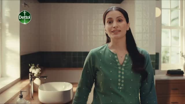 Post 8 by Swati Negi on Instagram (video)