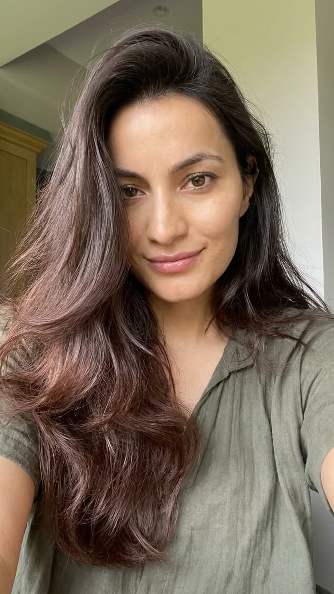 Post 5 by Swati Negi on Instagram (video)