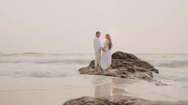 Post 10 by Sagar photography on Instagram (video)