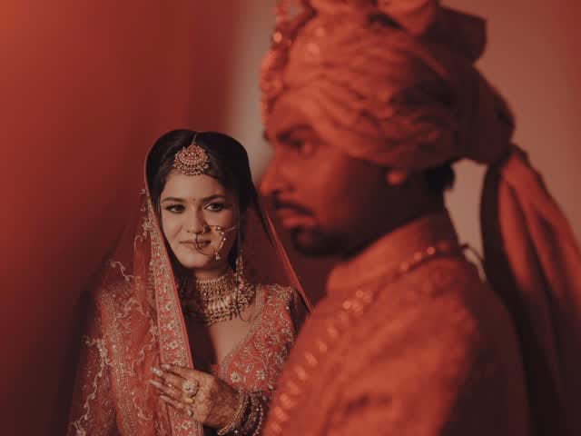 Post 2 by Sagar photography on Instagram (video)
