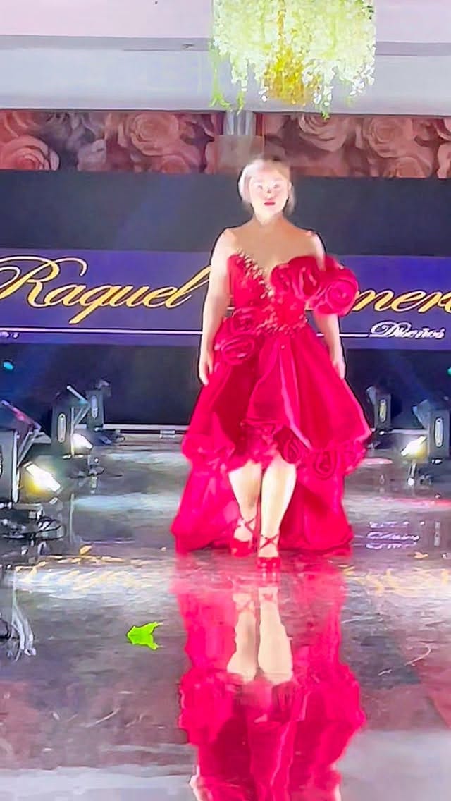 Post 9 by Jessica Jacinto on Instagram (video)