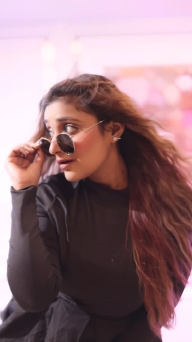 Post 8 by PRAACCHI JAIIN || CONTENT CREATOR on Instagram (video)