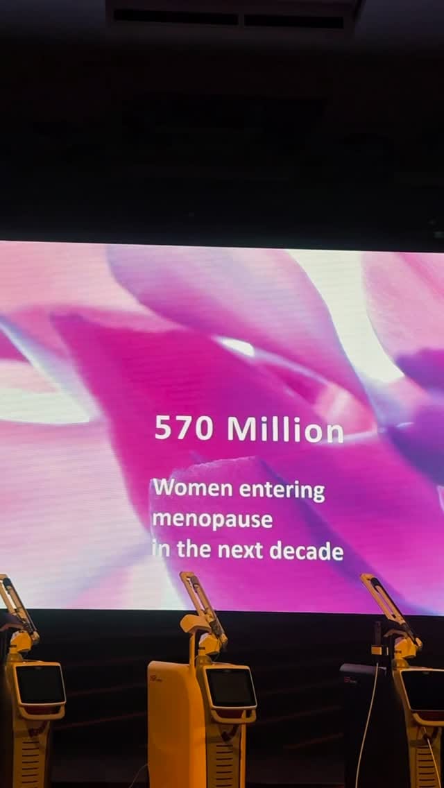 Post 7 by Doç. Dr. Hilal Gökalp on Instagram (video)
