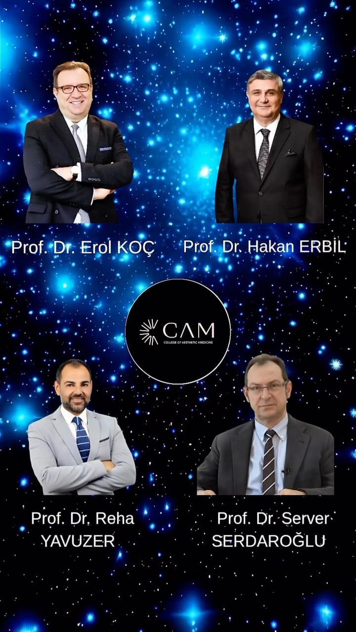 Post 3 by Doç. Dr. Hilal Gökalp on Instagram (video)
