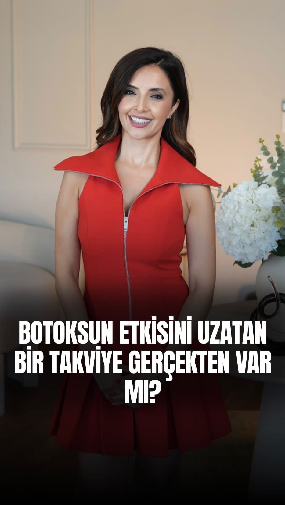Post 1 by Doç. Dr. Hilal Gökalp on Instagram (video)