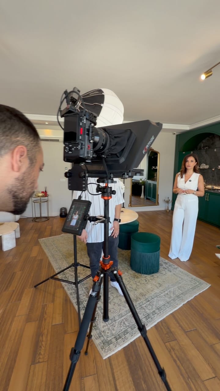 Post 5 by Doç. Dr. Hilal Gökalp on Instagram (video)